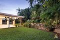 Property photo of 47 Wivenhoe Circuit Forest Lake QLD 4078