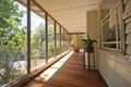 Property photo of 668 Canterbury Road Vermont VIC 3133