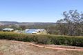 Property photo of 7 Panoramic Drive Preston QLD 4352