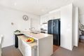 Property photo of 1810/2 Aqua Street Southport QLD 4215
