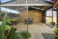 Property photo of 80 Bostock Street Warrnambool VIC 3280