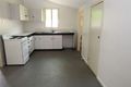 Property photo of 159 Munro Street Ayr QLD 4807