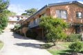 Property photo of 8/25 Bent Street Coffs Harbour NSW 2450