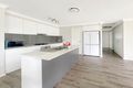 Property photo of 50-52 Pullaming Street Curlewis NSW 2381