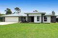 Property photo of 50-52 Pullaming Street Curlewis NSW 2381
