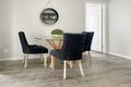 Property photo of 50-52 Pullaming Street Curlewis NSW 2381