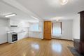 Property photo of 34 Myers Street Port Lincoln SA 5606
