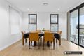 Property photo of 14 Omega Place Greenacre NSW 2190