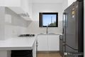 Property photo of 14 Omega Place Greenacre NSW 2190