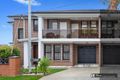 Property photo of 14 Omega Place Greenacre NSW 2190