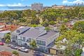 Property photo of 20A Wordsworth Street St Kilda VIC 3182
