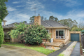 Property photo of 38 Celeste Street Doncaster East VIC 3109