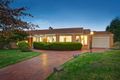 Property photo of 8 Bartram Rise Viewbank VIC 3084