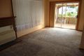 Property photo of 8 Valley Road Devonport TAS 7310