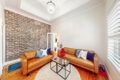 Property photo of 1 Curt Street Ashfield NSW 2131