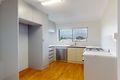 Property photo of 5/25 Rose Lane Gordon Park QLD 4031