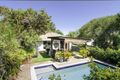 Property photo of 27 Lancewood Avenue Peregian Beach QLD 4573