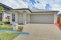 Property photo of 37 New York Way Spring Mountain QLD 4300
