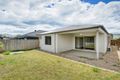 Property photo of 37 New York Way Spring Mountain QLD 4300
