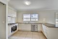 Property photo of 37 New York Way Spring Mountain QLD 4300