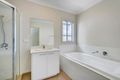 Property photo of 37 New York Way Spring Mountain QLD 4300