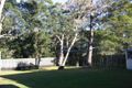 Property photo of 6 Clayton Street Ryde NSW 2112