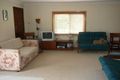 Property photo of 2807 Taylors Flat Road Taylors Flat NSW 2586