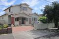 Property photo of 15 Guthrie Street Brunswick West VIC 3055