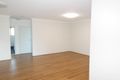 Property photo of 24/16-26 Park Street Sutherland NSW 2232