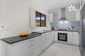 Property photo of 25/145 Union Road Langwarrin VIC 3910