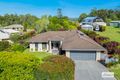 Property photo of 38 Plantation Street Dundowran QLD 4655