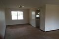 Property photo of 19 Cogelup Way Tom Price WA 6751