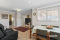 Property photo of 3 Trickett Street Holt ACT 2615