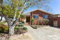 Property photo of 3 Trickett Street Holt ACT 2615