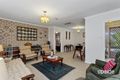 Property photo of 3 Trickett Street Holt ACT 2615