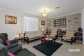 Property photo of 3 Trickett Street Holt ACT 2615