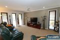 Property photo of 7 Ellis Court Sandstone Point QLD 4511
