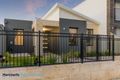 Property photo of 30 Grande Crescent Success WA 6164