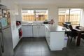Property photo of 5/15 Warrenwood Place Langwarrin VIC 3910