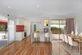 Property photo of 5 Mackeys Lane Robertson NSW 2577