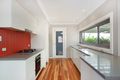 Property photo of 5 Mackeys Lane Robertson NSW 2577