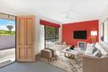 Property photo of 5 Mackeys Lane Robertson NSW 2577