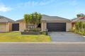 Property photo of 31 Newhaven Terrace Burton SA 5110