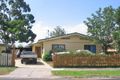 Property photo of 38 Anselm Grove Glenroy VIC 3046