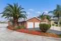 Property photo of 1 Hanslow Way Taylors Lakes VIC 3038