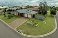 Property photo of 17 Heritage Drive Bargara QLD 4670