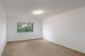 Property photo of 5/25 Rose Lane Gordon Park QLD 4031
