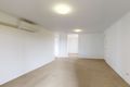 Property photo of 5/25 Rose Lane Gordon Park QLD 4031