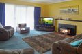 Property photo of 80 Bostock Street Warrnambool VIC 3280