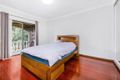 Property photo of 84 Cantrell Street Yagoona NSW 2199
